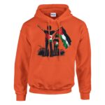 718813a9-92a1-4eb7-a7fc-ea6e4bbfdb99