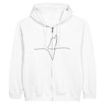 7370f729-49b1-4409-8c70-da0ceac779f2