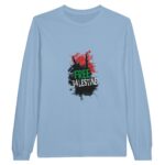 750ce51d-0231-45b5-958d-d90c3a8c9b87