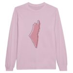 7575fede-1c5d-47cb-9f9d-97dd7a5a8e52