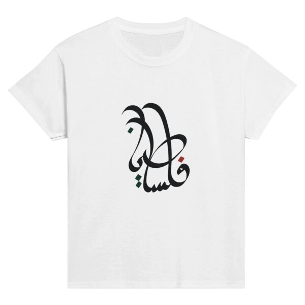 75ec97c7-5b8f-4527-842e-ece4727b6991