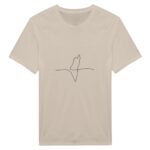 77618668-ff78-492b-b97c-133a64873825