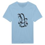 790bff2f-1952-4fc3-bcdf-59705faee0c1