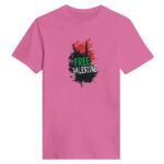 7cbc3be1-189f-46d7-b97e-87eadf9118d4