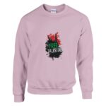 7dd96545-191d-4cf9-bc79-53e3e26ce314