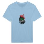 7f2d75bb-dafc-4689-9fde-715059ad69e8