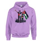 83e43b22-ef3b-4302-88b9-ca9343605a2f