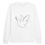 84d53548-b018-4baa-9cb5-f53c48f44a4d