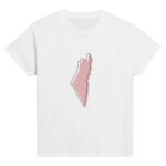 8804a7d5-1171-4610-9036-9b6c0f9be7b8