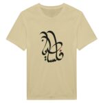 8b4bc1d1-a38f-4cce-b5b9-56840a7c5cdc