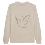 8d9736d8-5d16-4ec0-a1ee-15c2d201e17d