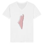 8f35652e-b5e4-436f-96cc-c67302e128de