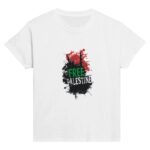 8f5a8f1b-f8b7-4408-a834-8ec2e3a1b847