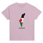 91493338-63e9-46bf-b61c-555469f26458