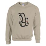 93387e63-1bfb-4e64-9270-069f21fdaf3c