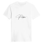 94bb1fc4-ea1f-47d8-a978-b4c0b556573b