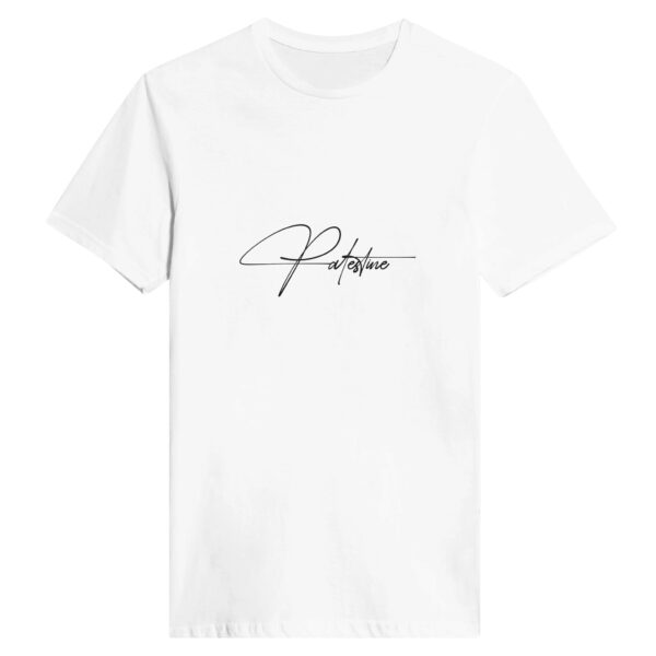 94bb1fc4-ea1f-47d8-a978-b4c0b556573b