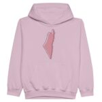 997d951b-710d-41bb-92f2-fd08b47be690