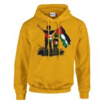 9a12cb21-55e4-45ea-90a3-c4c96cff5966