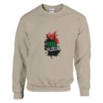 9af6ef13-9e09-40fb-ac77-0f19cb27cf37