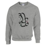 9bb2fceb-2c5b-4f91-856b-07455c516af5