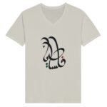 9d3d1eff-9ea0-4488-979d-1c11dc63ea19