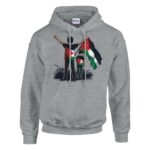 a12630b1-51ed-4d42-a7e0-84a192840cd4