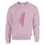 a2c38c70-e93c-460f-8b1c-2ffcfd3f6865