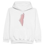 a2cd05fa-fb96-47f4-aa26-cd8cd1e789b6