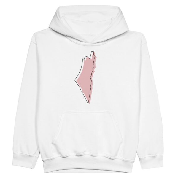 a2cd05fa-fb96-47f4-aa26-cd8cd1e789b6