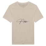 a45b0236-aff3-4647-ac93-61c655b3ae57