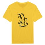 a466eb2d-b638-4c41-9357-be7ca89c49cb