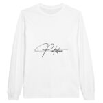 a4b169ff-50c8-49b1-9d4b-05415369623d