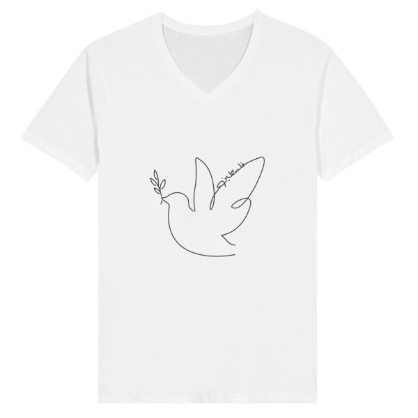 a5f6f1e7-3d53-446f-8326-9f9c68ed626f