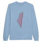 a834e2e8-04f5-4e75-b5cb-e12b7b7dec8f