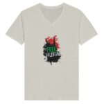 a83fd952-769c-48c7-91a1-d95e434d354c