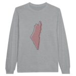 aa5fdacf-3936-4f16-ad4f-d56c52d84f57