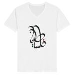 aaf9b0b1-7d05-48ac-8644-86c194c2a4d4