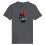 aeca1631-5a9d-414c-9924-8a87524e5ab2