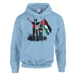 af00196b-da0e-45f3-9b72-98dfc0609a3c