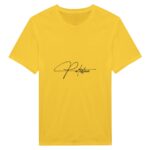 afd1721b-051f-439e-8285-63555b4de6ce