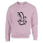 afd462a9-e818-445b-8a59-bd69b0feb5ff