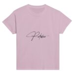 b00c5599-6e97-42cd-a853-07776f4fa3b4