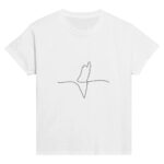 b0a32227-2863-4a7b-ba71-6b402fac901e