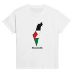 b21f6b92-3b48-4148-8950-14b1780016cb