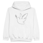 b2a24402-0eb3-42c5-880d-a8e3ecf1d7d0