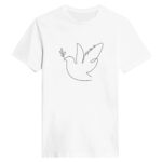 b2f6b0df-4f91-4eaa-8c1e-47b7e8b00a04