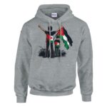 b4c701c4-74ac-4c11-b6d3-a7904b0659f9