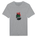 b96c4f48-58f8-4ad4-9166-a1343f8fc33c