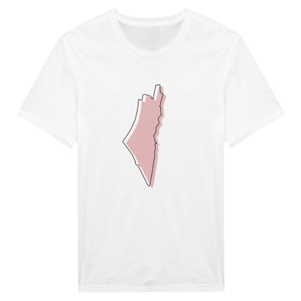 befcf35e-e02f-49a7-a967-e1517e8bc592